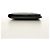 Organizer Louis Vuitton Monogram Shadow Card Case Nero - vista 3