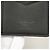 Organizer Louis Vuitton Monogram Shadow Card Case Nero - vista 5
