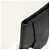 Organizer Louis Vuitton Monogram Shadow Card Case Nero - vista 6