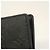 Organizer Louis Vuitton Monogram Shadow Card Case Nero - vista 7