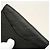 Organizer Louis Vuitton Monogram Shadow Card Case Nero - vista 8