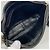Chanel Matelassé Schultertasche Schwarz - Ansicht 4