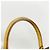 Sac Portedocuments Voyage Louis Vuitton Monogram Marron - vue 10
