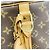 Sac Portedocuments Voyage Louis Vuitton Monogram Marron - vue 14