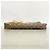 Sac Portedocuments Voyage Louis Vuitton Monogram Marron - vue 3