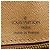 Sac Portedocuments Voyage Louis Vuitton Monogram Marron - vue 5