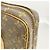 Sac Portedocuments Voyage Louis Vuitton Monogram Marron - vue 7