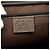 Borsa a tracolla Gucci GG Canvas Marrone - vista 5