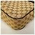 Borsa a tracolla Gucci GG Canvas Marrone - vista 6