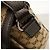 Borsa a tracolla Gucci GG Canvas Marrone - vista 7