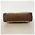 Borsa Tote Gucci GG Canvas Marrone - vista 3