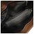 Borsa Tote Gucci GG Canvas Marrone - vista 4