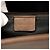 Borsa Tote Gucci GG Canvas Marrone - vista 5