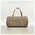 Sac à main Louis Vuitton Monogram Papillon 26 Marron - vue 12