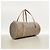 Sac à main Louis Vuitton Monogram Papillon 26 Marron - vue 2