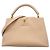 Borsa Louis Vuitton Capucines MM