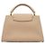 Borsa Louis Vuitton Capucines MM - vista 10