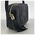 Gucci Soho Schultertasche Schwarz - Ansicht 2