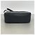 Gucci Soho Schultertasche Schwarz - Ansicht 3