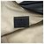 Gucci Soho Schultertasche Schwarz - Ansicht 5