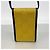 Borsa a tracolla Gucci Jumbo GG Nero Giallo - vista 10