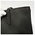 Saco Tote Prada em couro Saffiano Preto - vista 8