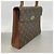 Louis Vuitton Monogram Malesherbes Handtasche Braun - Ansicht 2