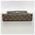 Louis Vuitton Monogram Malesherbes Handtasche Braun - Ansicht 3