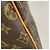 Bolsa Louis Vuitton Monogram Speedy 40 Marrom - vista 10