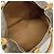 Bolsa Louis Vuitton Monogram Speedy 40 Marrom - vista 4