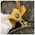 Bolsa Louis Vuitton Monogram Speedy 40 Marrom - vista 8