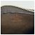 Louis Vuitton Damier Pochette Clé N62658 Ebene Coin Case Damier ebene - vista 4