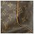 Borsa Louis Vuitton Boston Monogram Keepall 55 Marrone - vista 6