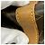 Borsa Louis Vuitton Boston Monogram Keepall 55 Marrone - vista 7