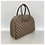 Borsa Louis Vuitton Damier Nolita Damier ebene - vista 2