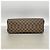 Borsa Louis Vuitton Damier Nolita Damier ebene - vista 3