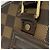 Borsa Louis Vuitton Damier Nolita Damier ebene - vista 8