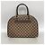 Borsa Louis Vuitton Damier Nolita Damier ebene - vista 9