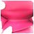 Portafoglio Louis Vuitton Epi Fuchsia Tri-fold Fuschia - vista 7