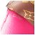 Portafoglio Louis Vuitton Epi Fuchsia Tri-fold Fuschia - vista 9