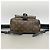 Zaino Louis Vuitton Monogram Palm Springs PM M41560 Marrone Nero - vista 3