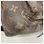Zaino Louis Vuitton Monogram Palm Springs PM M41560 Marrone Nero - vista 6