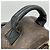 Zaino Louis Vuitton Monogram Palm Springs PM M41560 Marrone Nero - vista 7