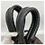 Zaino Louis Vuitton Monogram Palm Springs PM M41560 Marrone Nero - vista 9