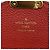 Louis Vuitton Monogram Portefeuille Pallas Long Wallet Fuschia - Ansicht 4