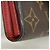 Louis Vuitton Monogram Portefeuille Pallas Long Wallet Fuschia - Ansicht 5