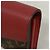 Louis Vuitton Monogram Portefeuille Pallas Long Wallet Fuschia - Ansicht 6