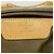 Sac Louis Vuitton Boston Monogram Evasion Marron - vue 5