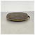 Louis Vuitton Monogram Coin Case Brown - view 2