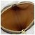 Louis Vuitton Monogram Coin Case Brown - view 3
